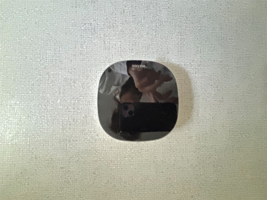 277 Elm Forest Loop, Unit B Cedar Creek, TX 78612 - Photo 14 of 26 a close view of washer and dryer