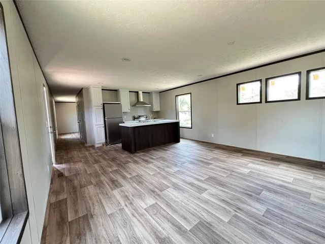 $1,800 | 277 Elm Forest Loop, Unit B, Cedar Creek, TX 78612