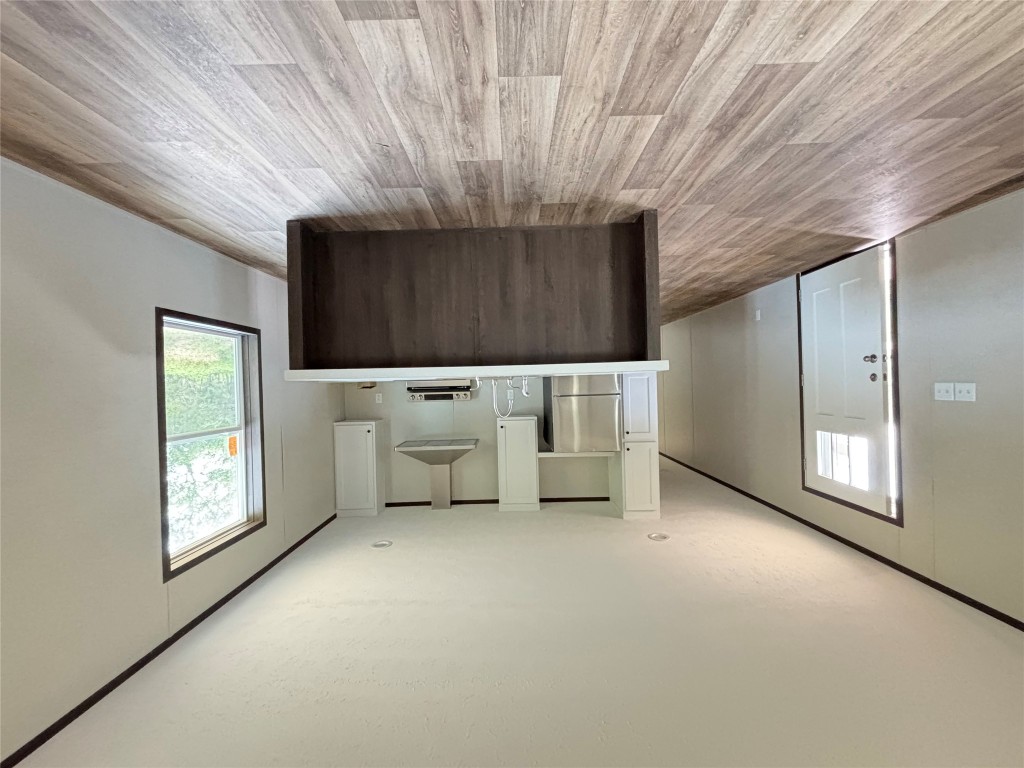 277 Elm Forest Loop, Unit B Cedar Creek, TX 78612 - Photo 7 of 26