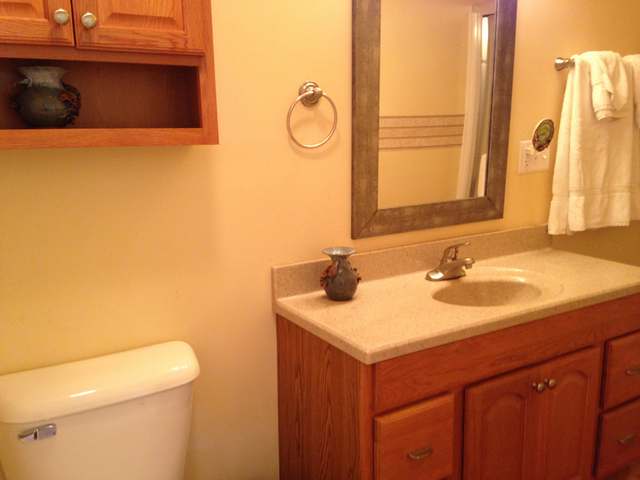 4946 Musky Point Road, Unit 7 Mercer, WI 54547 - Photo 17 of 18 Gallery Image 17