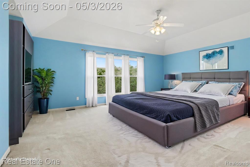 6933 Poppleton Road Canton, MI 48187 - Photo 36 of 60 Gallery Image 36