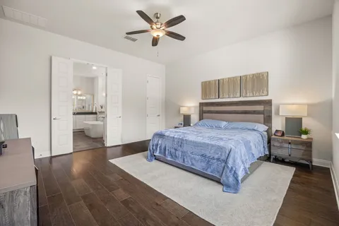 $549,000 | 372 Raptor Beak Way, Cedar Creek, TX 78612