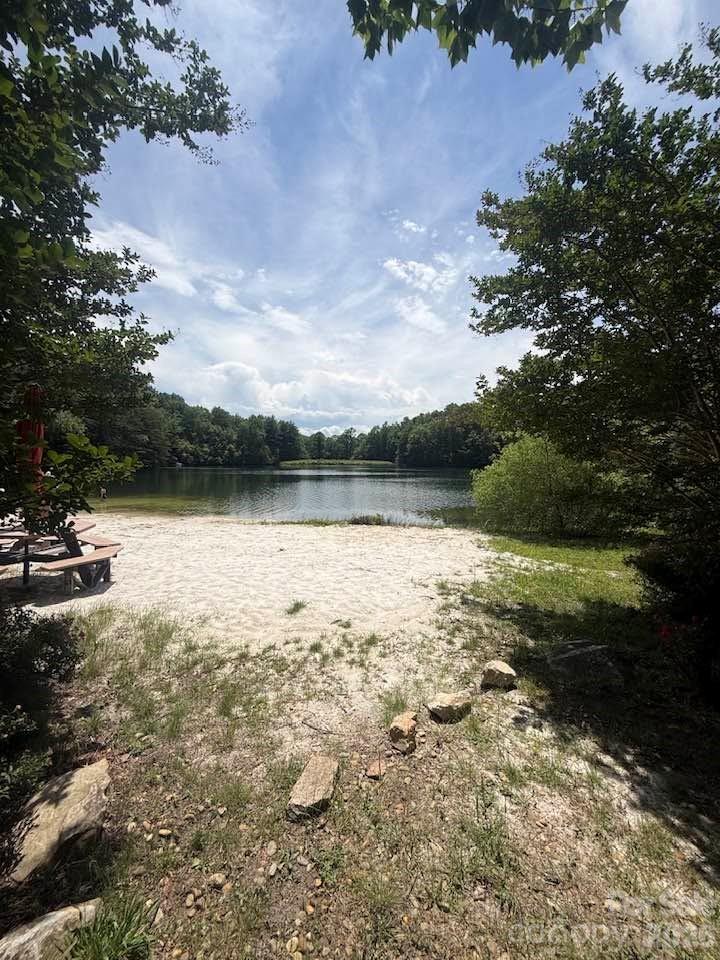 0 Summit Road, Unit 343 Tryon, NC 28782 - Photo 14 of 18