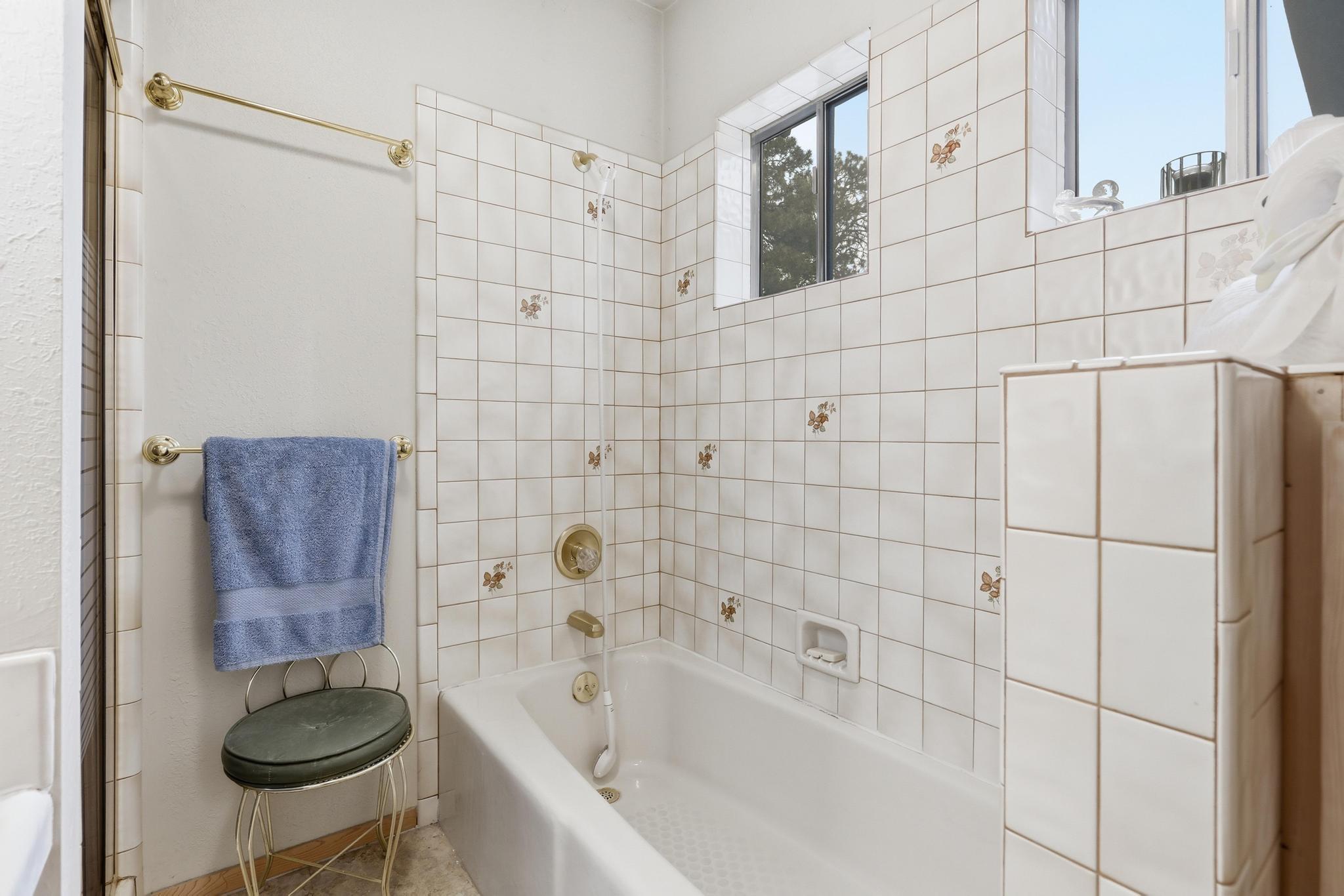 211 South Ash Street Payson, AZ 85541 - Photo 52 of 70