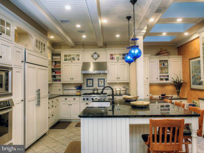 602 South Front Street Philadelphia, PA 19147 - Photo 5 of 18 Kitchen