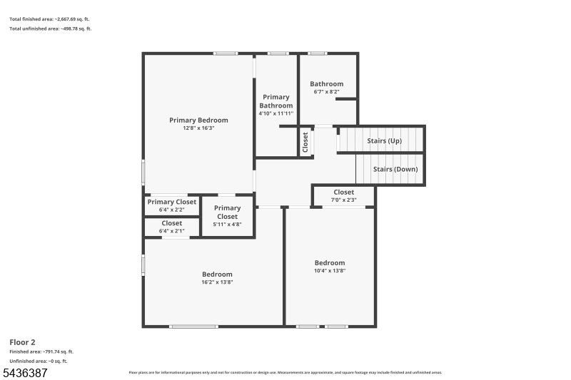28 Pepper Road Montville, NJ 07082 - Photo 42 of 50