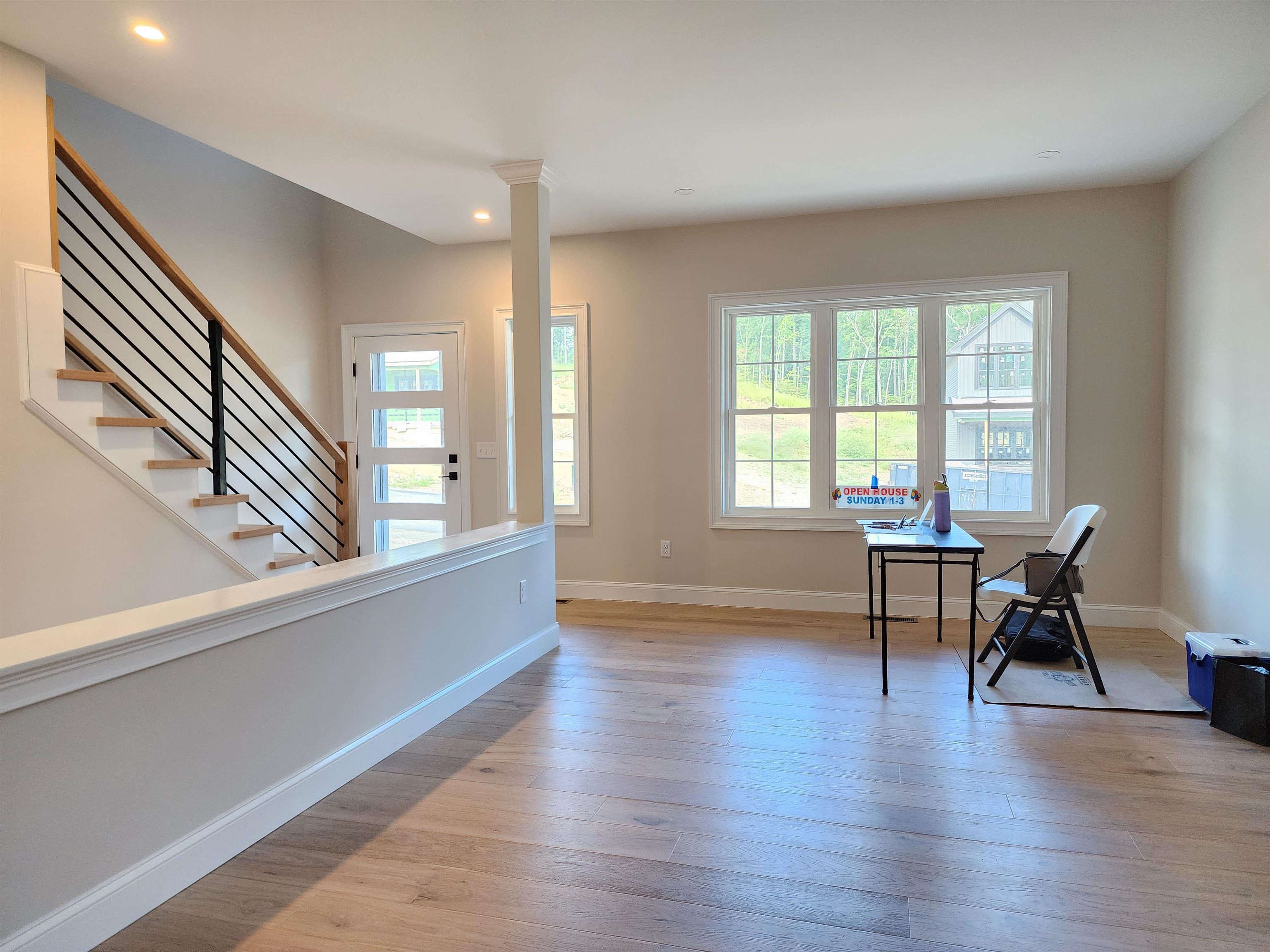 5 Campbell Way, Unit 2 Windham, NH 03087 - Photo 11 of 39 Gallery Image 11