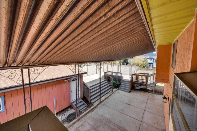 $899,000 | 8686 Echo Drive, La Mesa, CA 91941