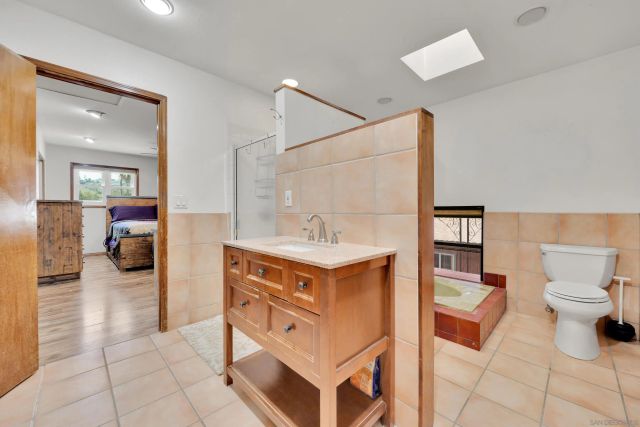 $899,000 | 8686 Echo Drive, La Mesa, CA 91941