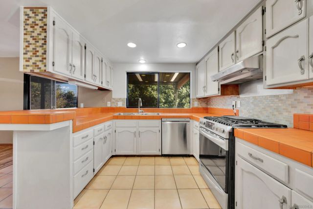 $899,000 | 8686 Echo Drive, La Mesa, CA 91941