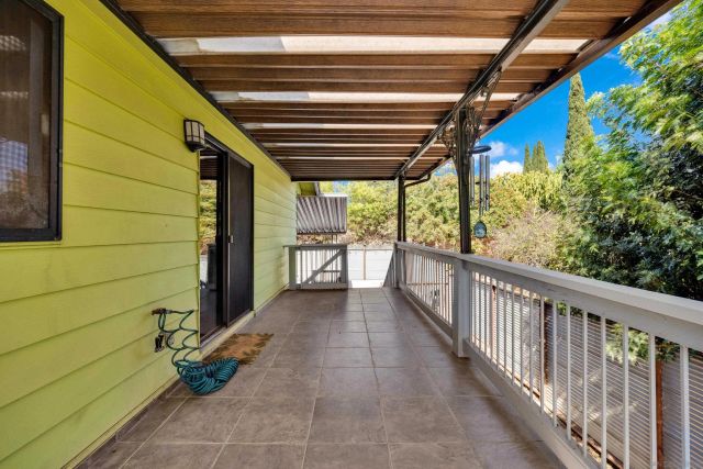 $899,000 | 8686 Echo Drive, La Mesa, CA 91941