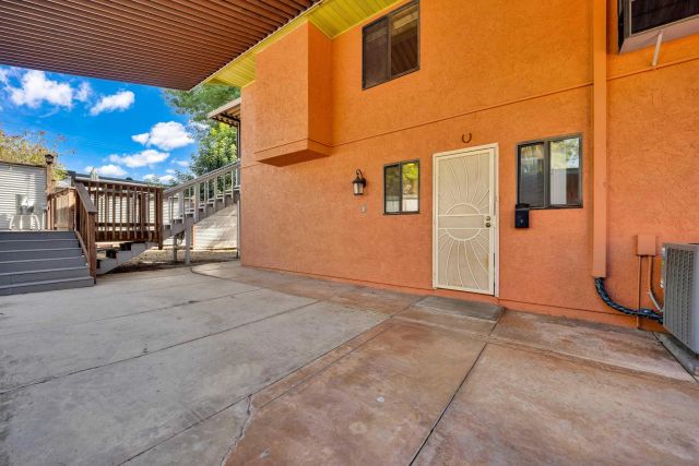 $899,000 | 8686 Echo Drive, La Mesa, CA 91941