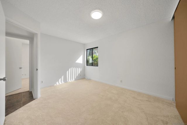 $899,000 | 8686 Echo Drive, La Mesa, CA 91941