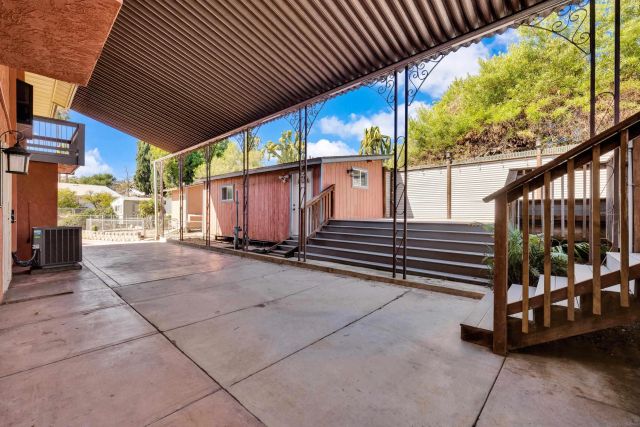 $899,000 | 8686 Echo Drive, La Mesa, CA 91941