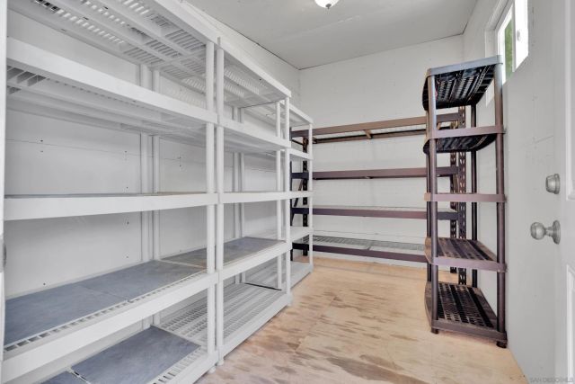 $899,000 | 8686 Echo Drive, La Mesa, CA 91941