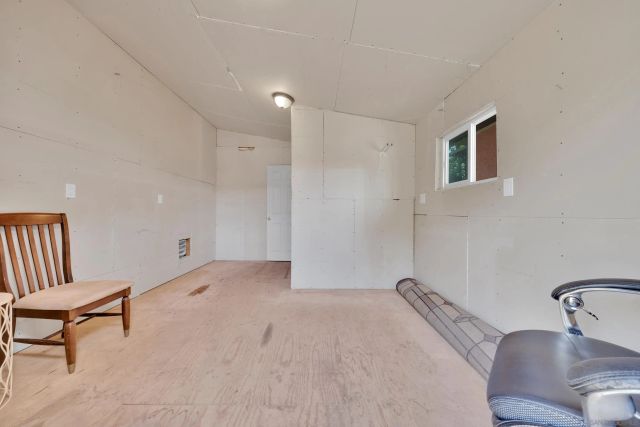 $899,000 | 8686 Echo Drive, La Mesa, CA 91941