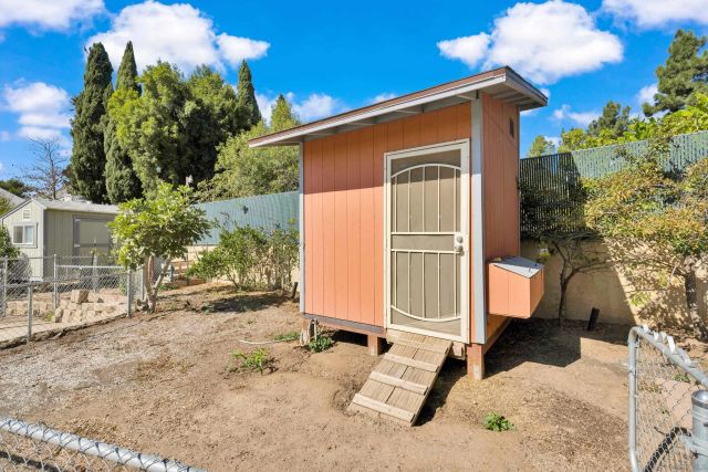 $899,000 | 8686 Echo Drive, La Mesa, CA 91941