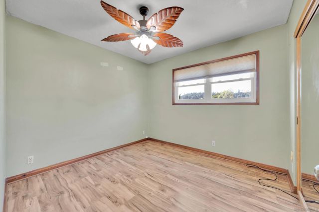 $899,000 | 8686 Echo Drive, La Mesa, CA 91941