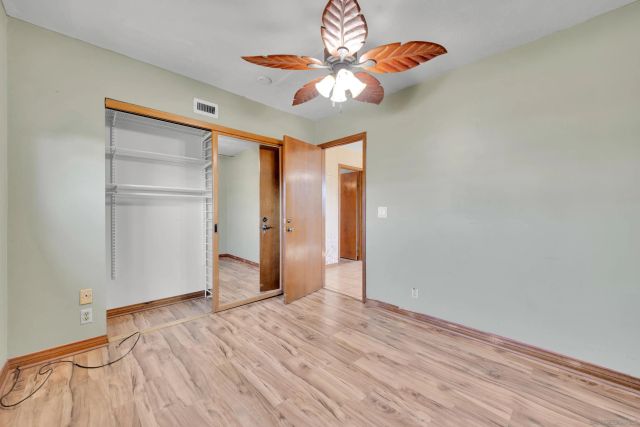 $899,000 | 8686 Echo Drive, La Mesa, CA 91941