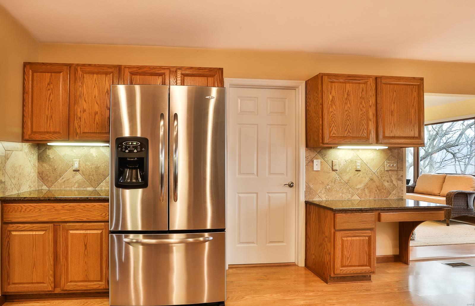 532 Rooster Ridge Court Defiance, MO 63341 - Photo 12 of 44 Gallery Image 12
