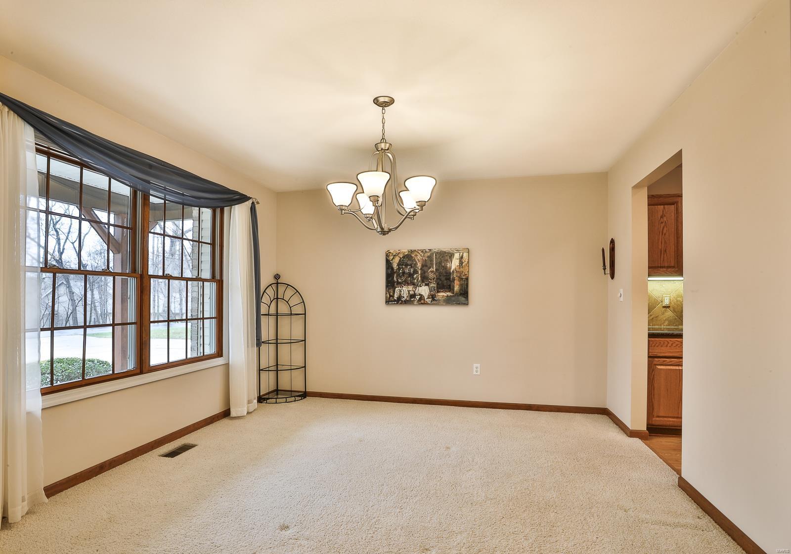 532 Rooster Ridge Court Defiance, MO 63341 - Photo 16 of 44 Gallery Image 16