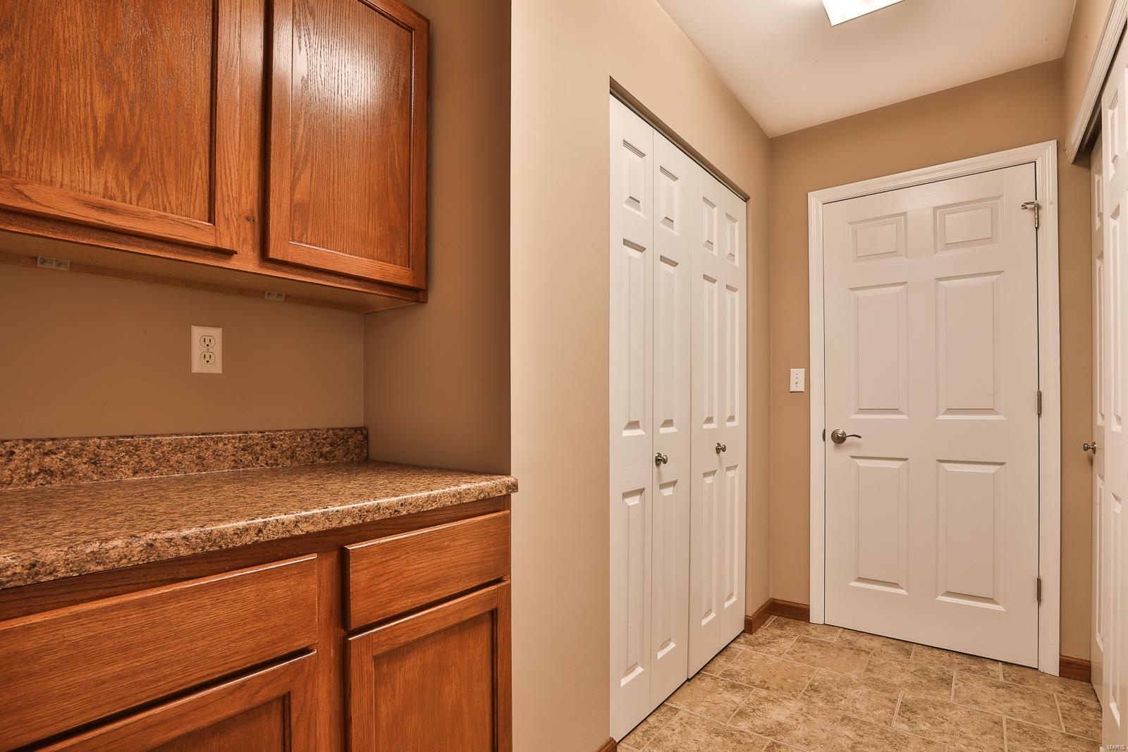 532 Rooster Ridge Court Defiance, MO 63341 - Photo 17 of 44 Gallery Image 17