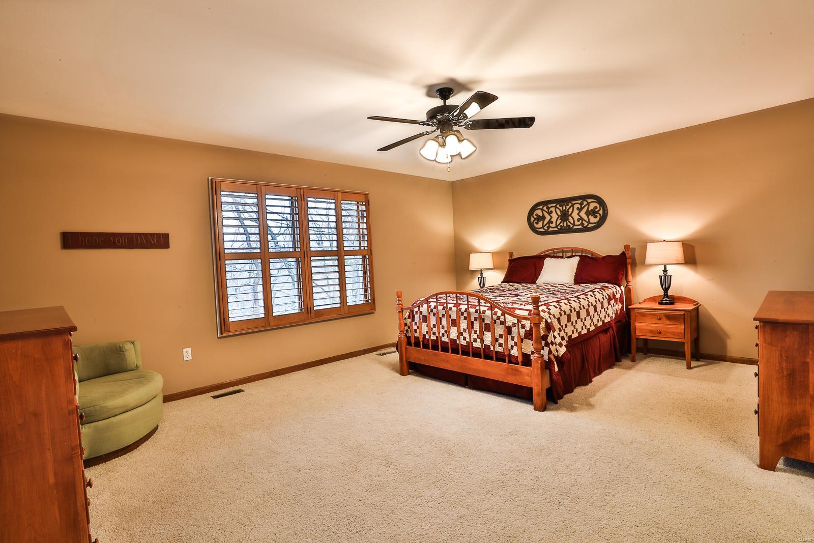 532 Rooster Ridge Court Defiance, MO 63341 - Photo 18 of 44 Gallery Image 18