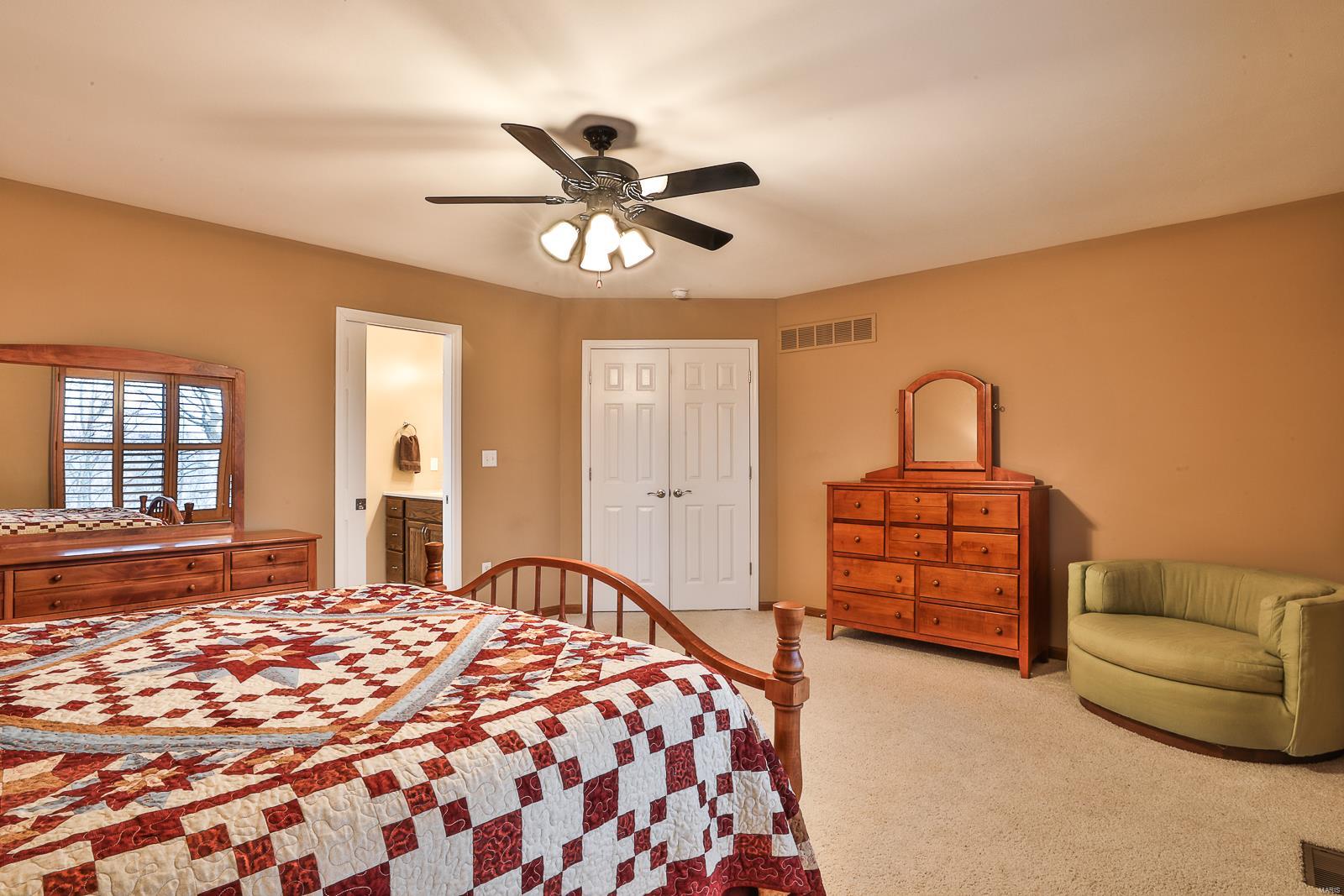 532 Rooster Ridge Court Defiance, MO 63341 - Photo 19 of 44 Gallery Image 19