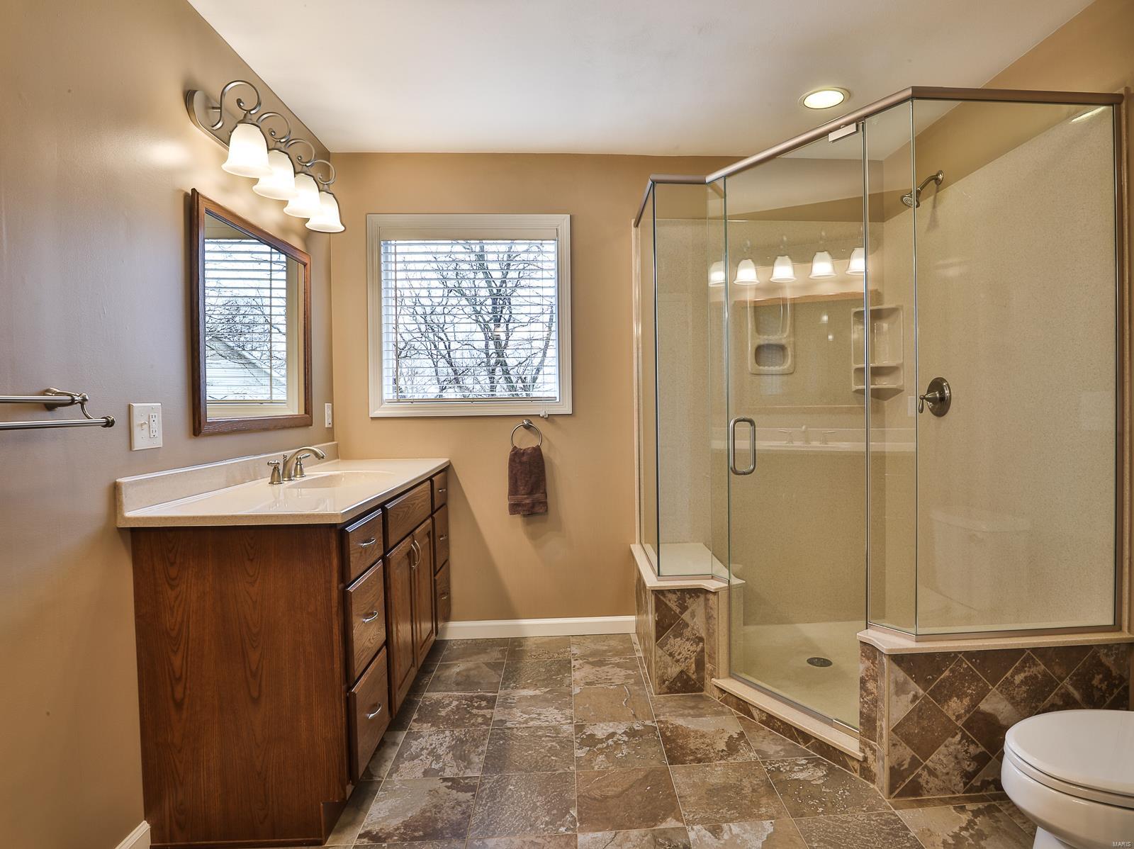 532 Rooster Ridge Court Defiance, MO 63341 - Photo 20 of 44 Gallery Image 20