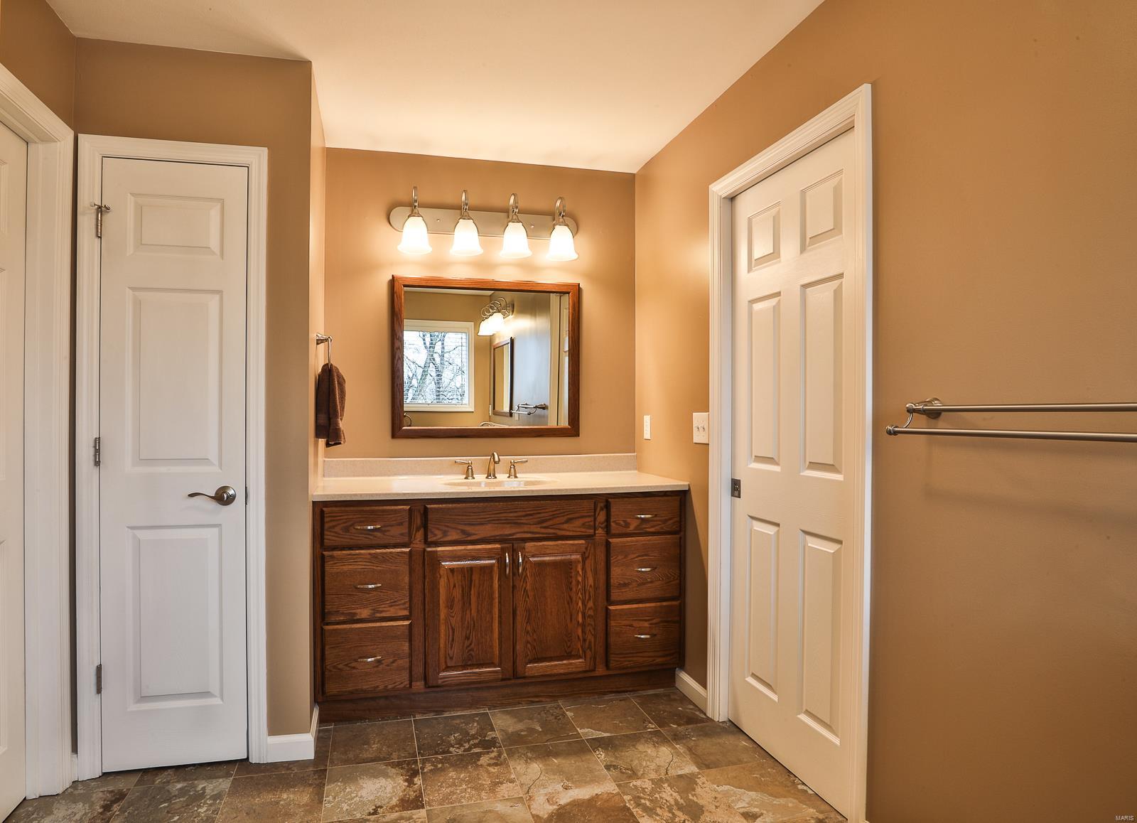 532 Rooster Ridge Court Defiance, MO 63341 - Photo 21 of 44 Gallery Image 21