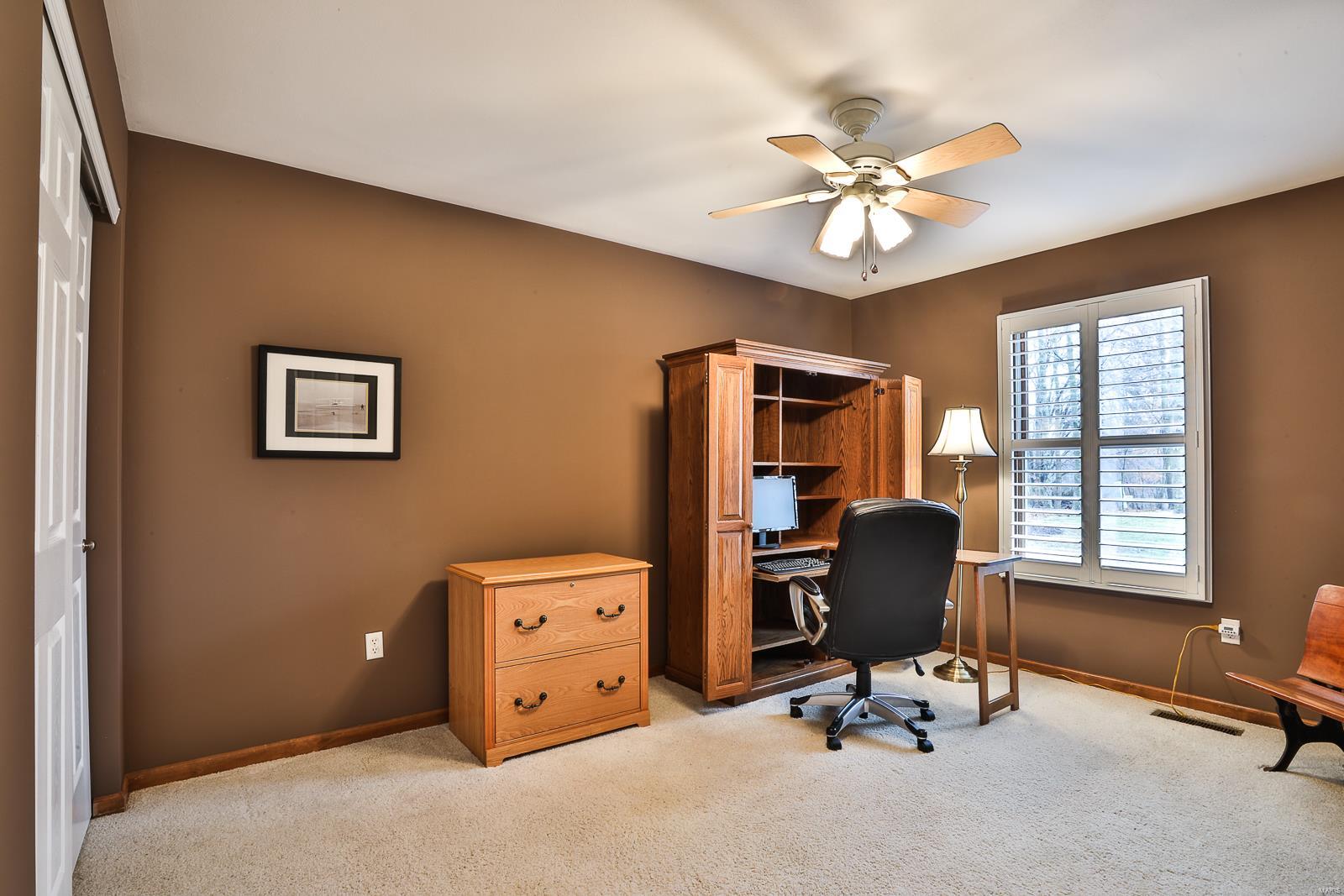 532 Rooster Ridge Court Defiance, MO 63341 - Photo 23 of 44 Gallery Image 23