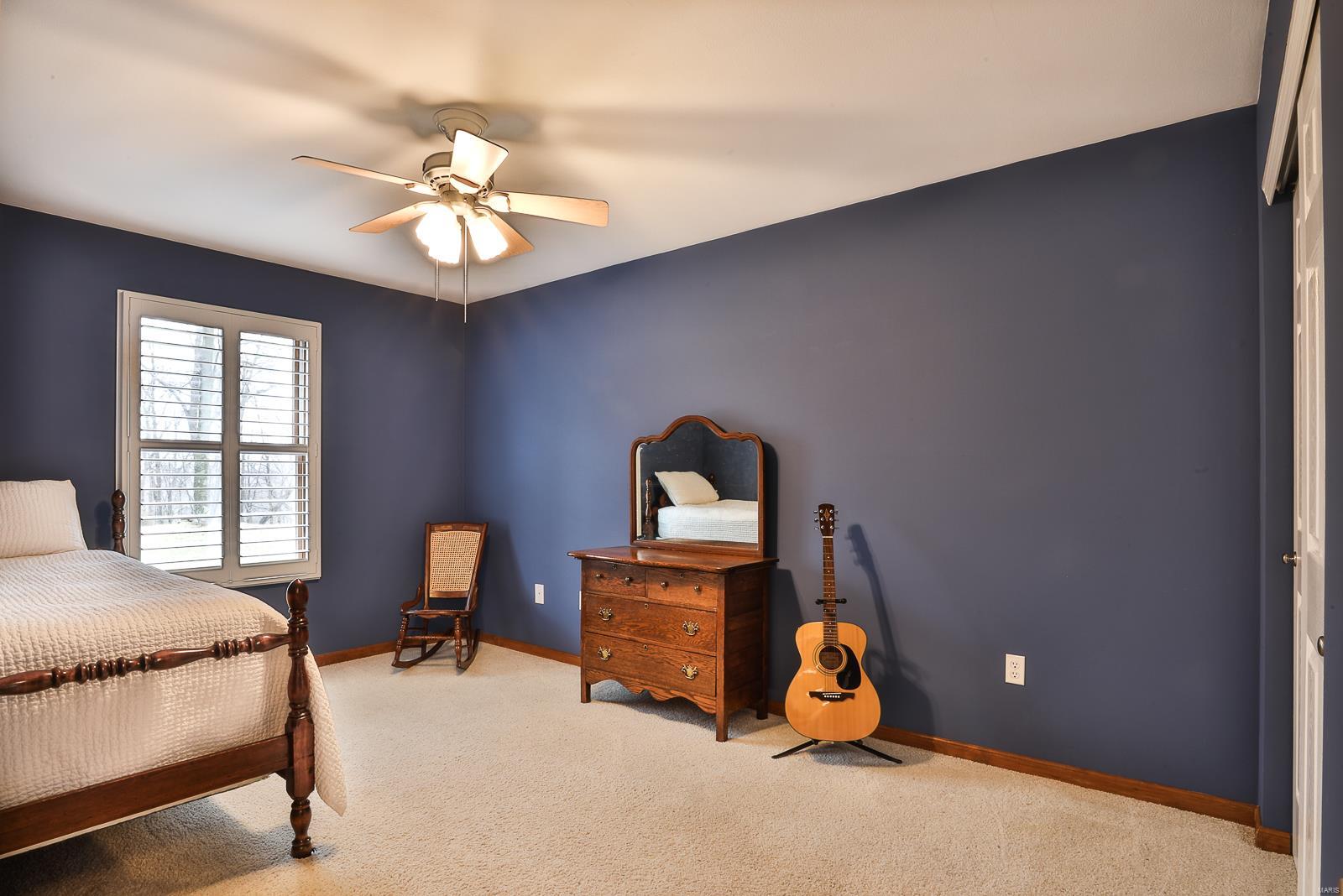 532 Rooster Ridge Court Defiance, MO 63341 - Photo 24 of 44 Gallery Image 24