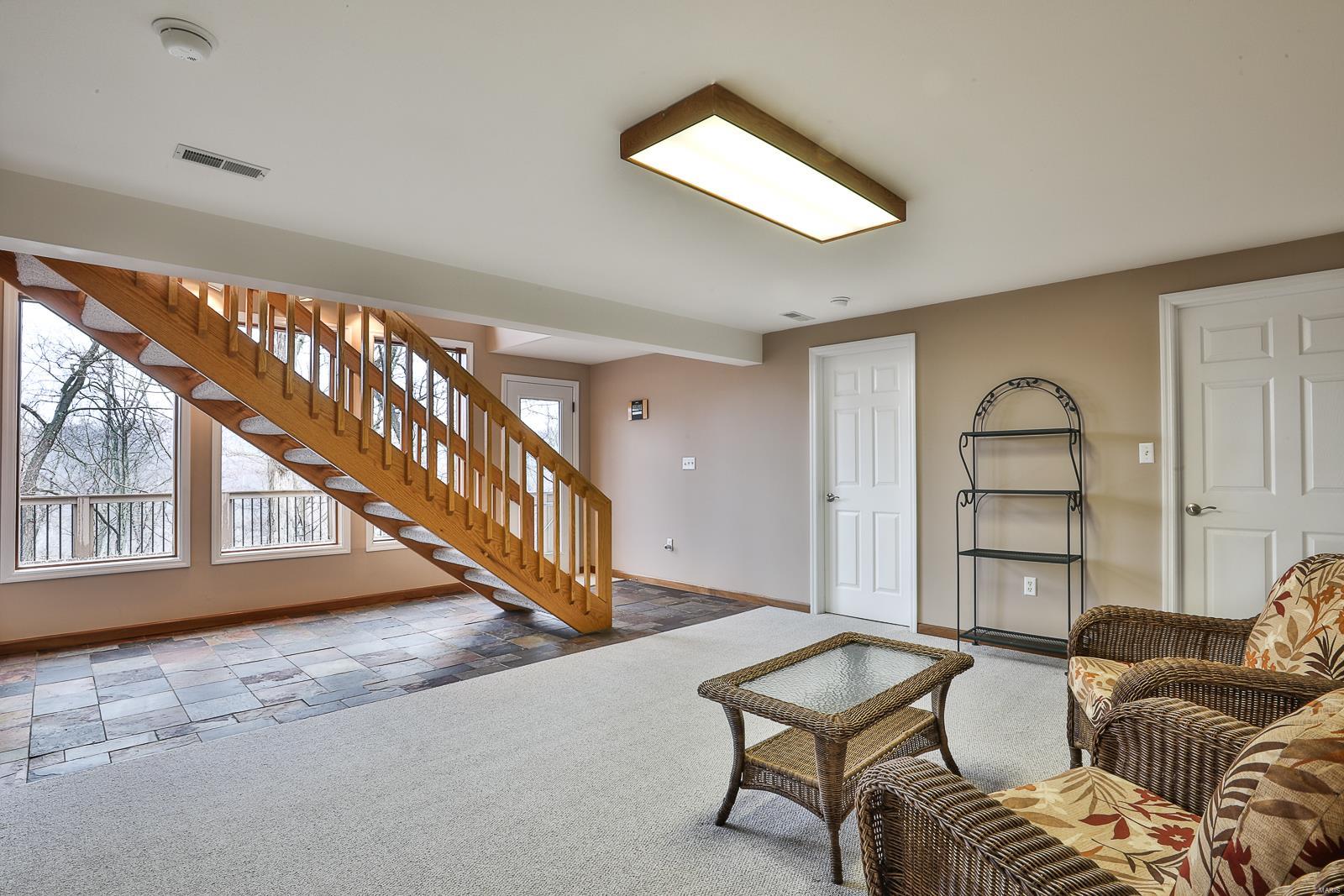 532 Rooster Ridge Court Defiance, MO 63341 - Photo 26 of 44 Gallery Image 26