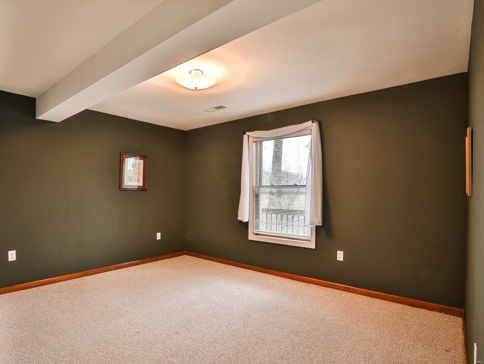 532 Rooster Ridge Court Defiance, MO 63341 - Photo 27 of 44 Gallery Image 27