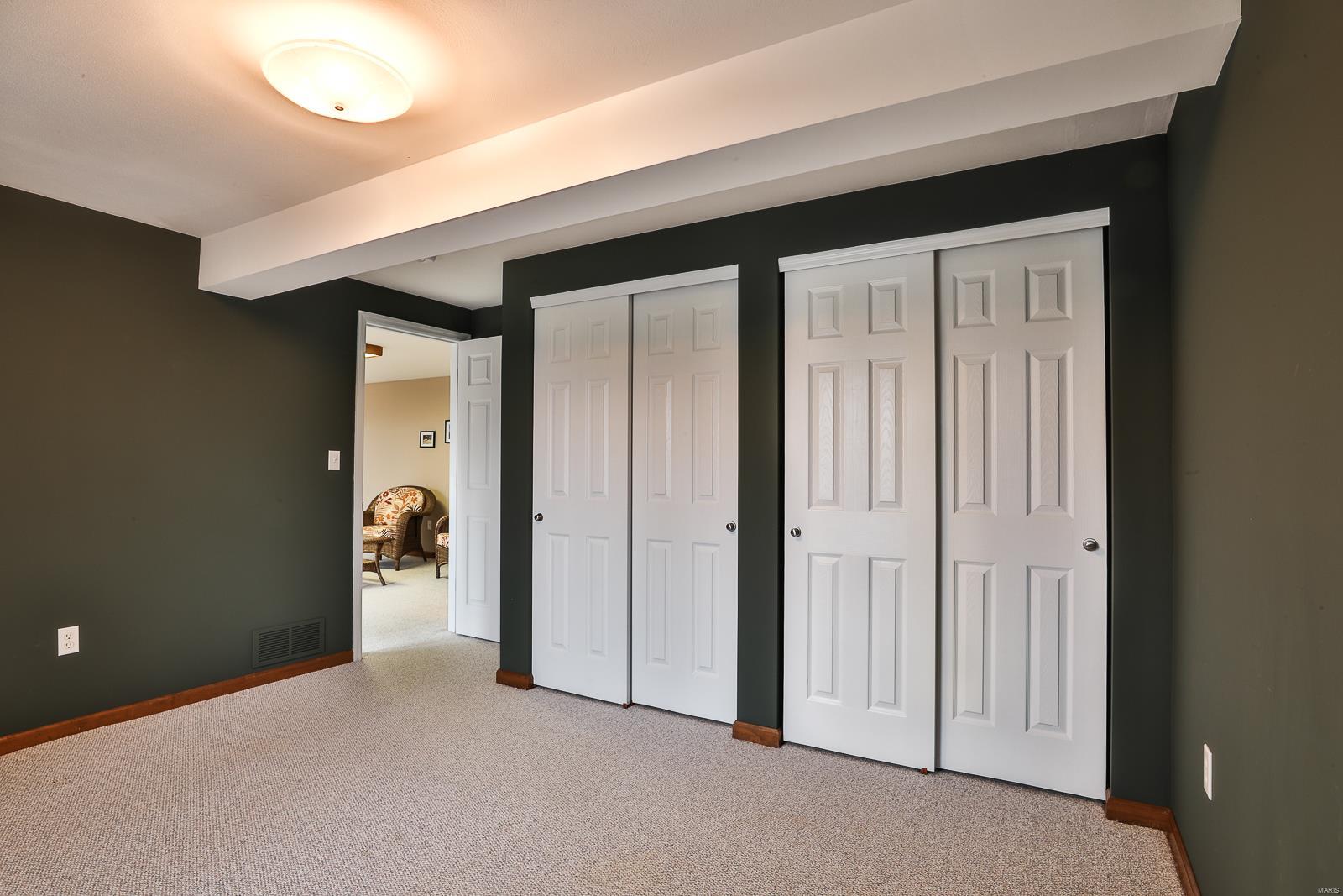 532 Rooster Ridge Court Defiance, MO 63341 - Photo 28 of 44 Gallery Image 28