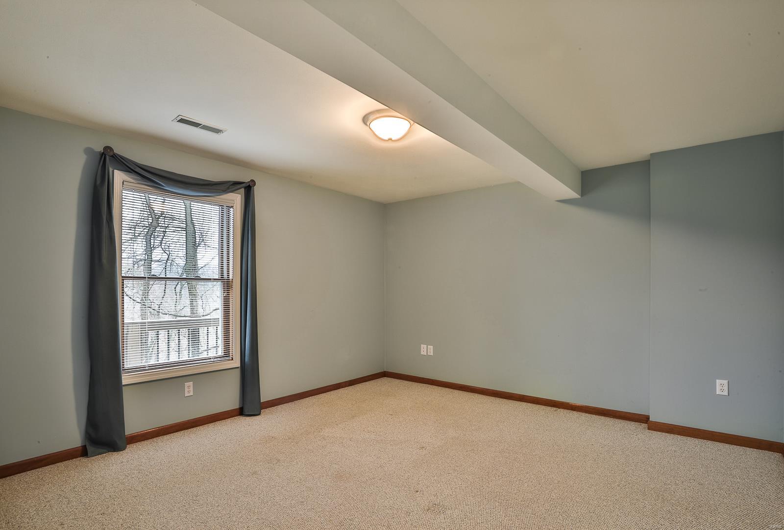532 Rooster Ridge Court Defiance, MO 63341 - Photo 29 of 44 Gallery Image 29