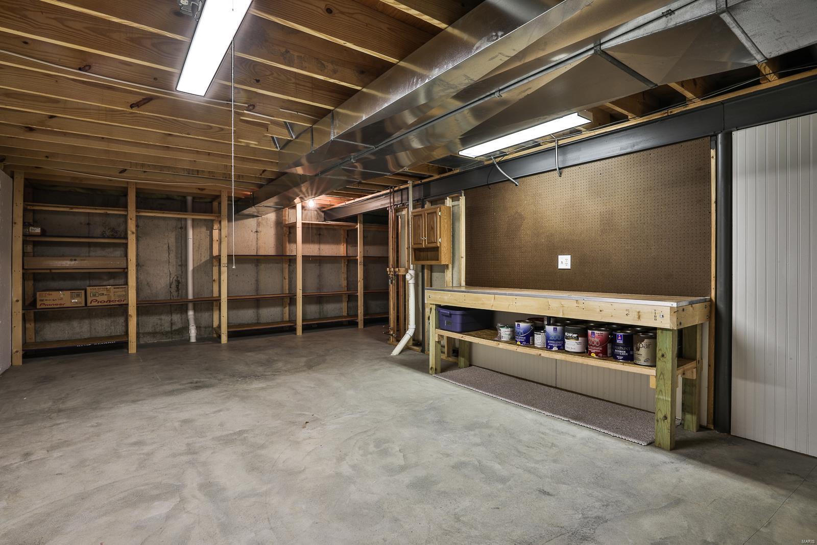 532 Rooster Ridge Court Defiance, MO 63341 - Photo 33 of 44 Gallery Image 33