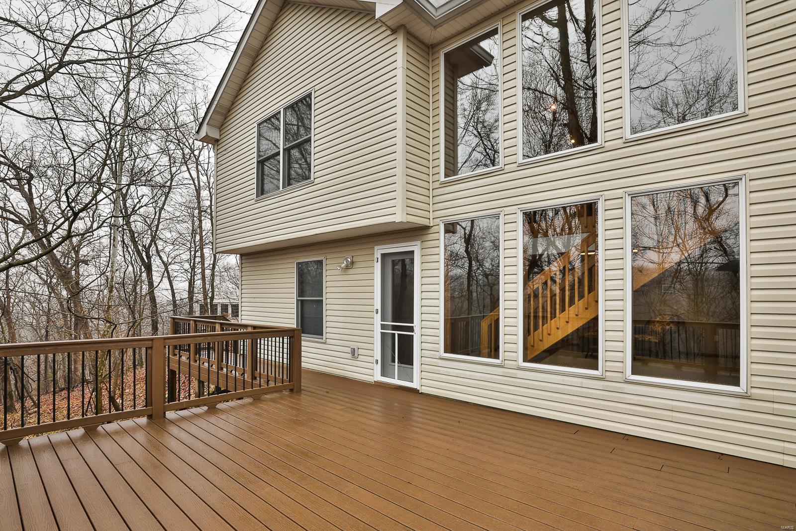 532 Rooster Ridge Court Defiance, MO 63341 - Photo 34 of 44 Gallery Image 34