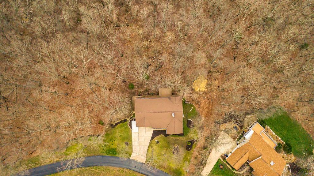 532 Rooster Ridge Court Defiance, MO 63341 - Photo 5 of 44 Gallery Image 5
