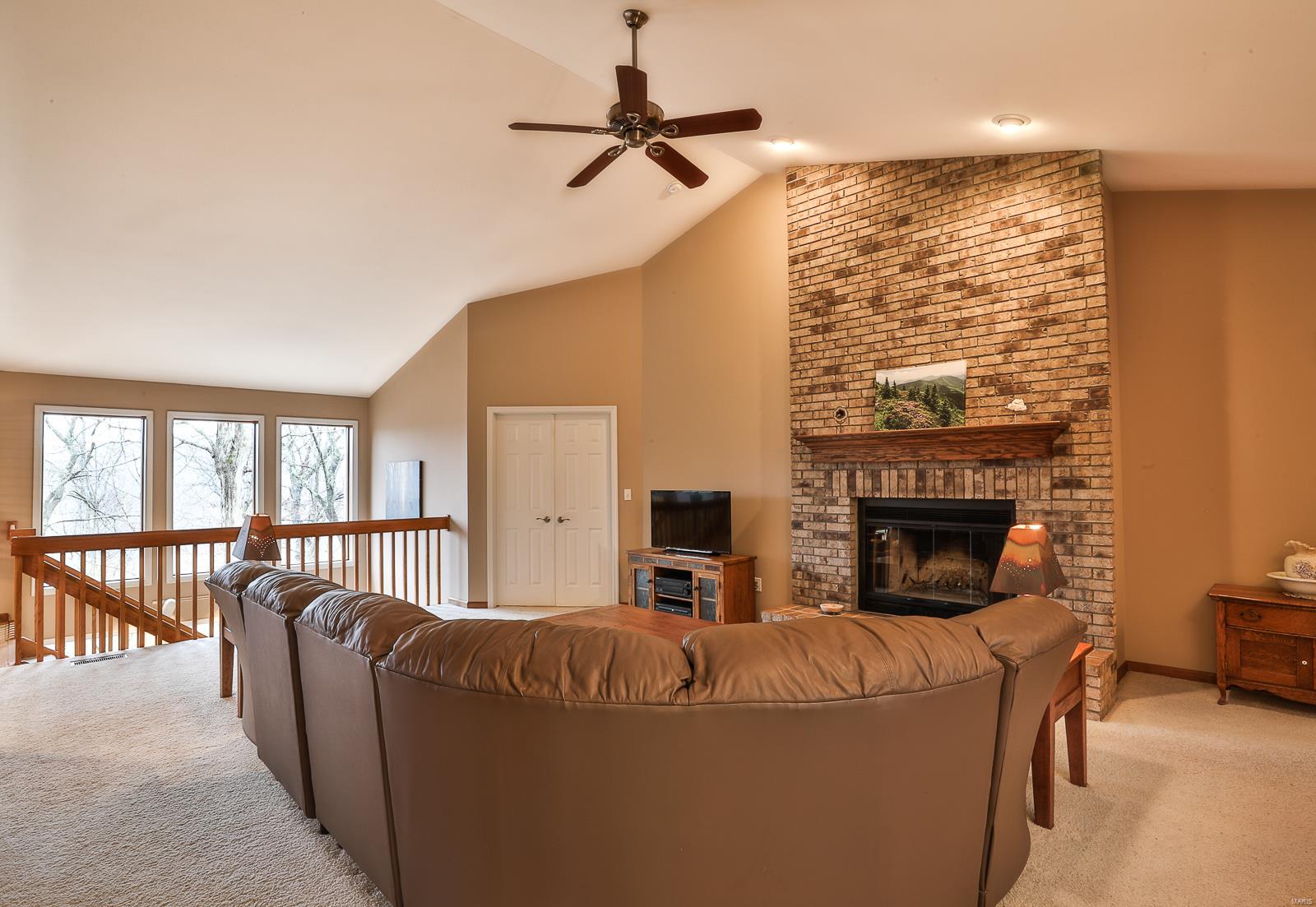 532 Rooster Ridge Court Defiance, MO 63341 - Photo 8 of 44 Gallery Image 8