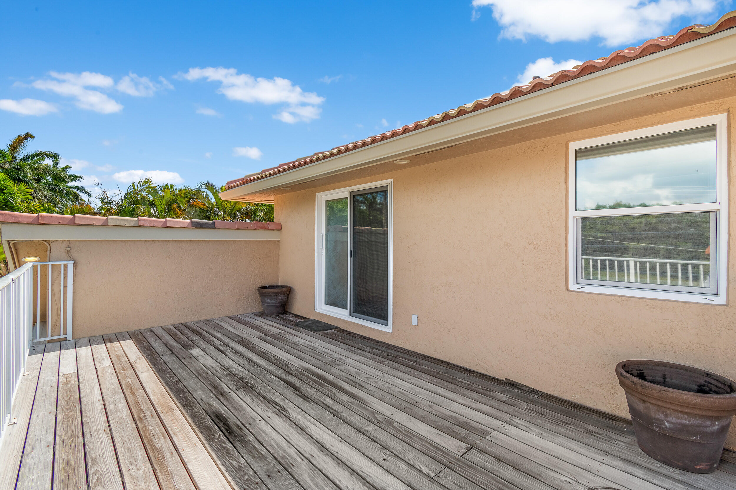 7750 Fairway Trail Boca Raton, FL 33487 - Photo 41 of 103 DSC_5201