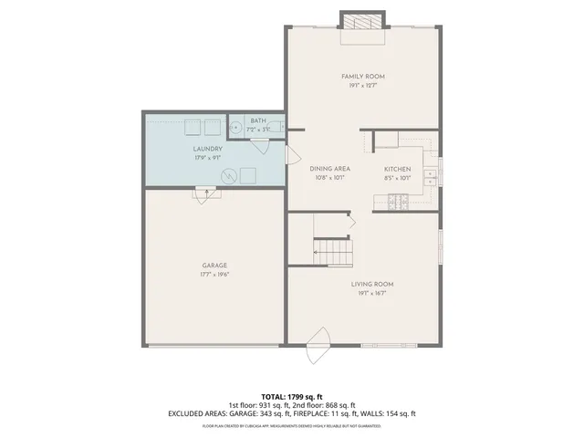 $419,900 | 3128 Quincy Lane, Aurora, IL 60504