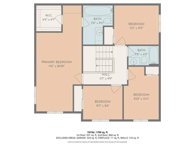 $419,900 | 3128 Quincy Lane, Aurora, IL 60504