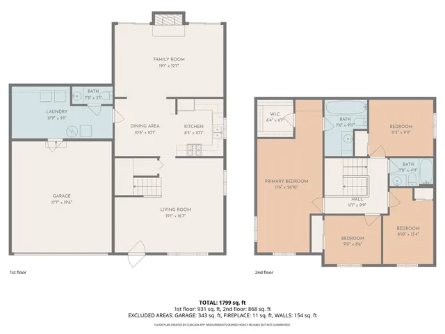 $419,900 | 3128 Quincy Lane, Aurora, IL 60504