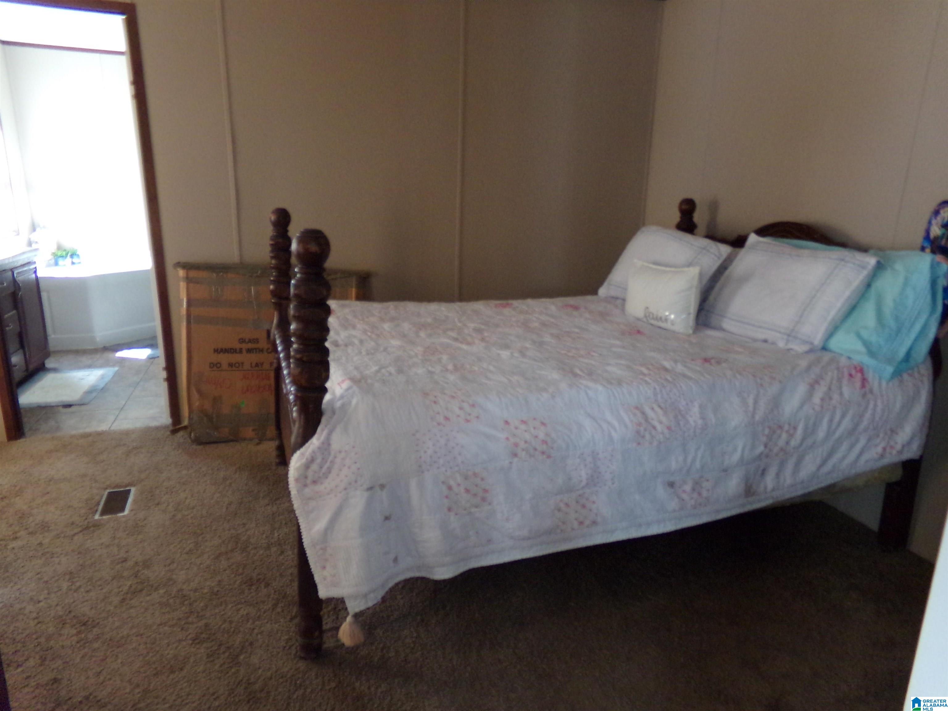 55 Moon Road Horton, AL 35980 - Photo 36 of 61