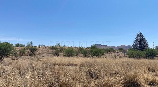 Tbd Upper Elgin Road, Unit 1 Elgin, AZ 85611 - Photo 4 of 16