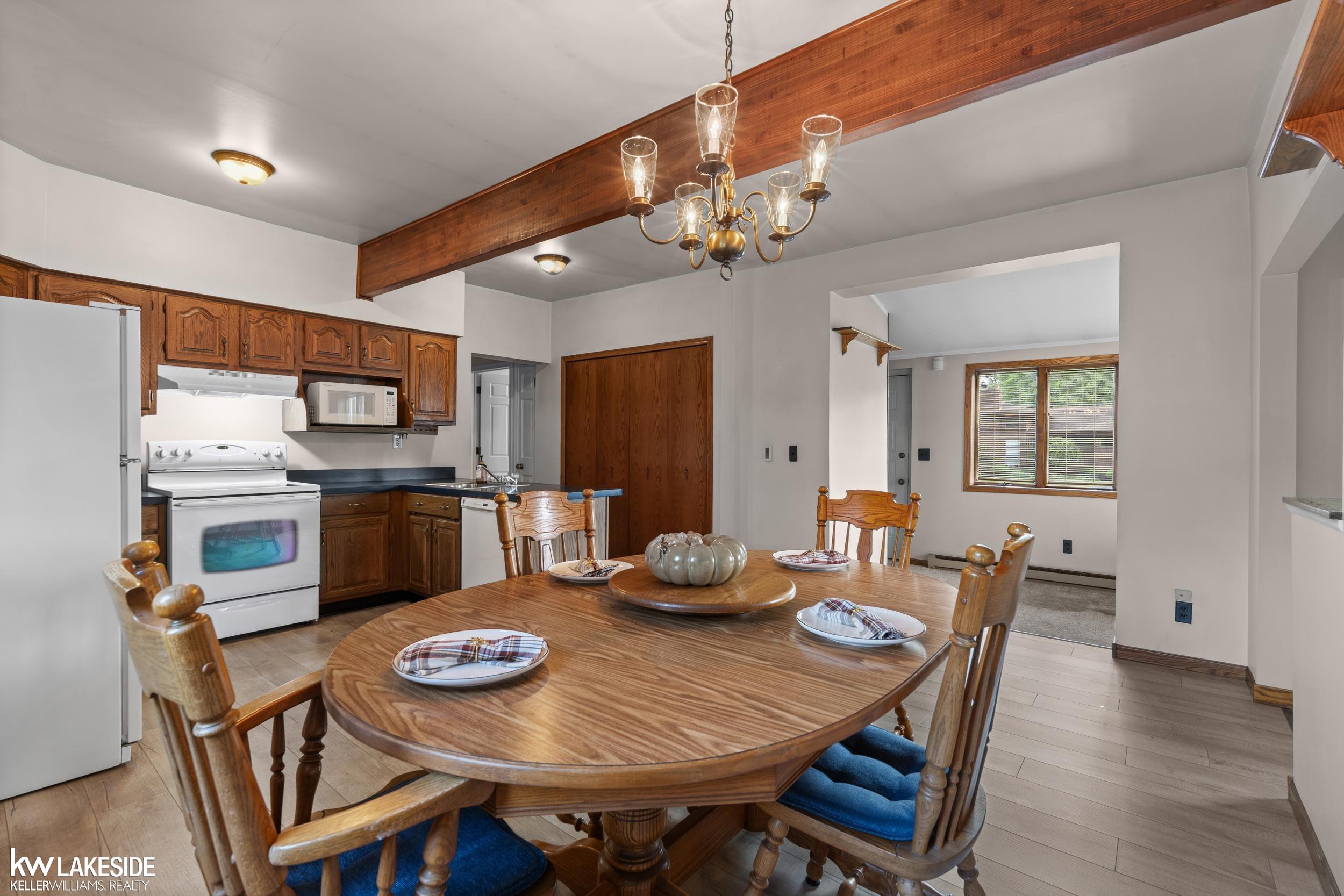 32251 Fruehauf Road Fraser, MI 48026 - Photo 10 of 47 Gallery Image 10