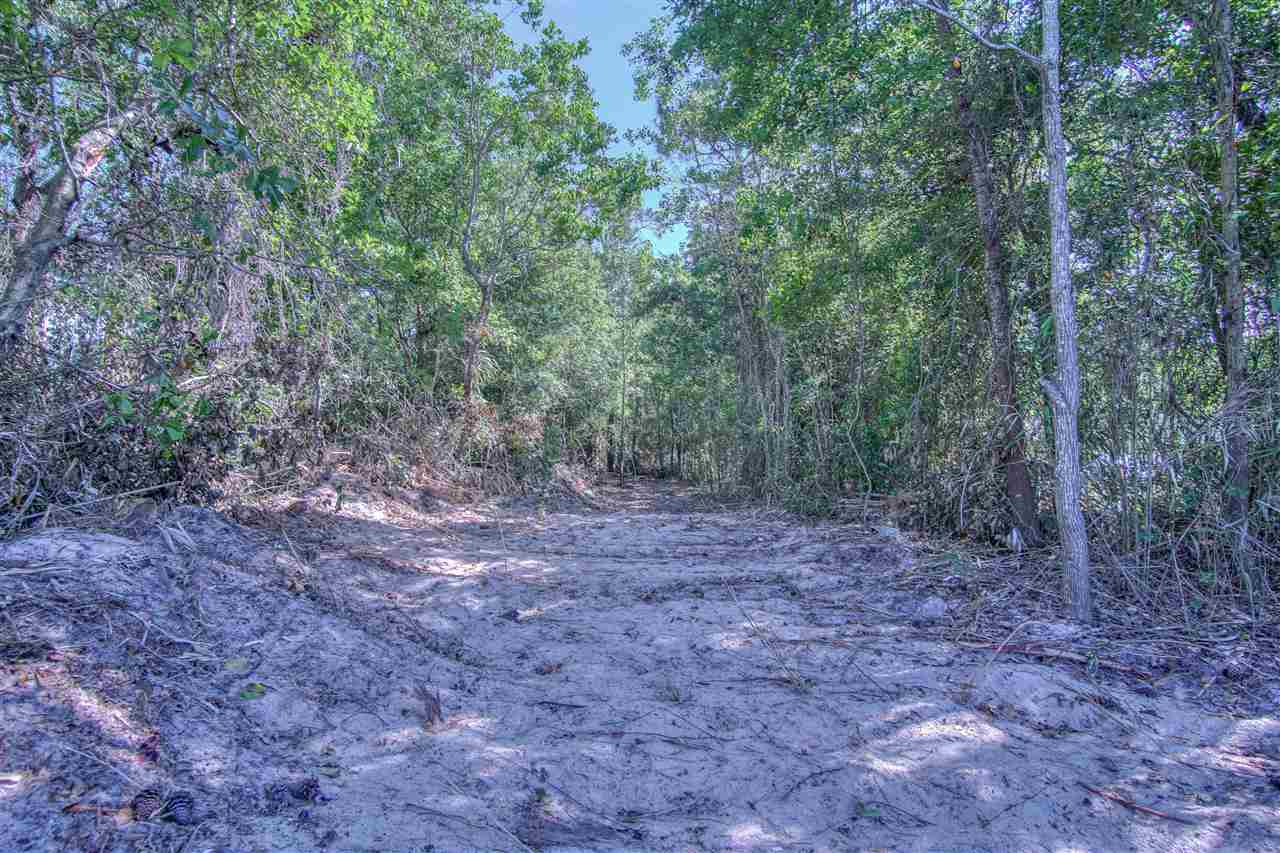 10899 County Road 1 Fairhope, AL 36532 - Photo 5 of 10