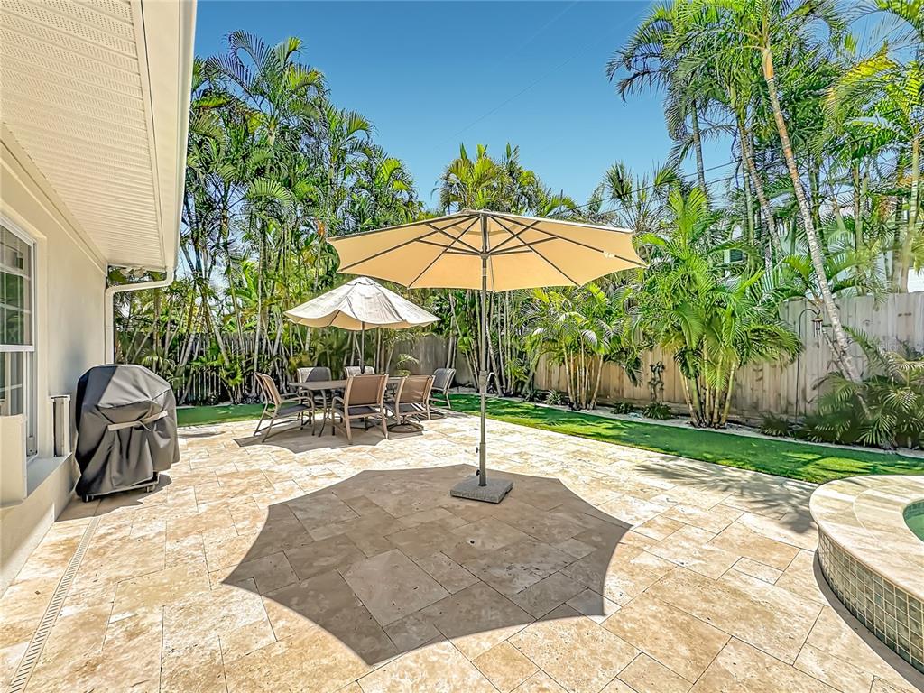 307 68th Street Holmes Beach, FL 34217 - Photo 49 of 67