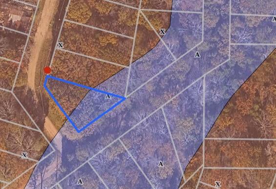 121 Inca Trail Mabank, TX 75156 - Photo 2 of 3